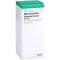 RANUNCULUS HOMACCORD Gocce, 100 ml