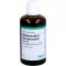 RANUNCULUS HOMACCORD Gocce, 100 ml