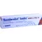 THROMBAREDUCT Sandoz 60.000 UI gel, 40 g