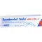 THROMBAREDUCT Sandoz 60.000 UI gel, 40 g