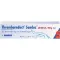 THROMBAREDUCT Sandoz 60.000 UI gel, 40 g