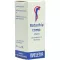 RATANHIA COMP.soluzione esterna, 20 ml
