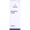 RATANHIA COMP.soluzione esterna, 20 ml
