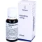RATANHIA COMP.soluzione esterna, 20 ml