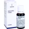 RATANHIA COMP.soluzione esterna, 20 ml