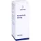 RATANHIA COMP.soluzione esterna, 20 ml
