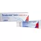 THROMBAREDUCT Sandoz 60.000 UI gel, 100 g