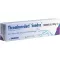 THROMBAREDUCT Sandoz 180.000 UI gel, 40 g