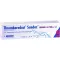 THROMBAREDUCT Sandoz 180.000 UI gel, 40 g