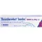THROMBAREDUCT Sandoz 180.000 UI gel, 40 g