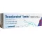 THROMBAREDUCT Sandoz 180.000 UI gel, 100 g
