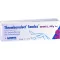 THROMBAREDUCT Sandoz 180.000 UI gel, 100 g
