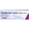 THROMBAREDUCT Sandoz 180.000 UI gel, 100 g