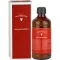 RETTERSPITZ Acqua esternamente, 350 ml