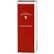 RETTERSPITZ Acqua esternamente, 350 ml