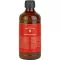 RETTERSPITZ Acqua esternamente, 350 ml