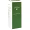 RETTERSPITZ Acqua internamente, 350 ml