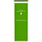 RETTERSPITZ Acqua internamente, 350 ml