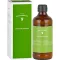 RETTERSPITZ Acqua internamente, 350 ml