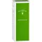 RETTERSPITZ Acqua internamente, 350 ml