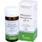PFLÜGERPLEX Rododendro 307 H compresse, 100 pz