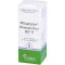 PFLÜGERPLEX Rododendro 307 H compresse, 100 pz