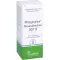 PFLÜGERPLEX Rododendro 307 H compresse, 100 pz