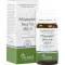 PFLÜGERPLEX Rhus tox.353 H compresse, 100 pz