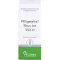 PFLÜGERPLEX Rhus tox.353 H compresse, 100 pz