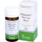 PFLÜGERPLEX Rhus tox.353 H compresse, 100 pz