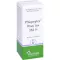 PFLÜGERPLEX Rhus tox.353 H compresse, 100 pz