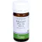 PFLÜGERPLEX Rhus tox.353 H compresse, 100 pz