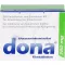 DONA Compresse rivestite con film da 750 mg, 20 pz