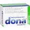 DONA Compresse rivestite con film da 750 mg, 20 pz