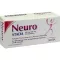 NEURO STADA Compresse rivestite con film, 50 pz