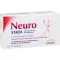 NEURO STADA Compresse rivestite con film, 50 pz