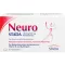 NEURO STADA Compresse rivestite con film, 50 pz
