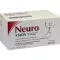 NEURO STADA Compresse rivestite con film, 100 pz