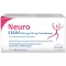 NEURO STADA Compresse rivestite con film, 100 pz