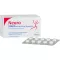 NEURO STADA Compresse rivestite con film, 100 pz