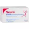 NEURO STADA Compresse rivestite con film, 100 pz
