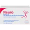 NEURO STADA Compresse rivestite con film, 100 pz