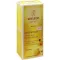 WELEDA Balsamo vento e intemperie alla calendula, 30 ml