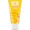 WELEDA Balsamo vento e intemperie alla calendula, 30 ml