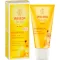 WELEDA Balsamo vento e intemperie alla calendula, 30 ml