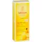 WELEDA Balsamo vento e intemperie alla calendula, 30 ml