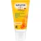 WELEDA Balsamo vento e intemperie alla calendula, 30 ml