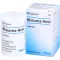 RHEUMA HEEL Compresse, 50 pz
