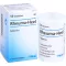 RHEUMA HEEL Compresse, 50 pz