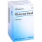 RHEUMA HEEL Compresse, 50 pz